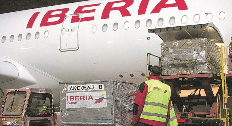 Iberia-puente-aereo.jpg