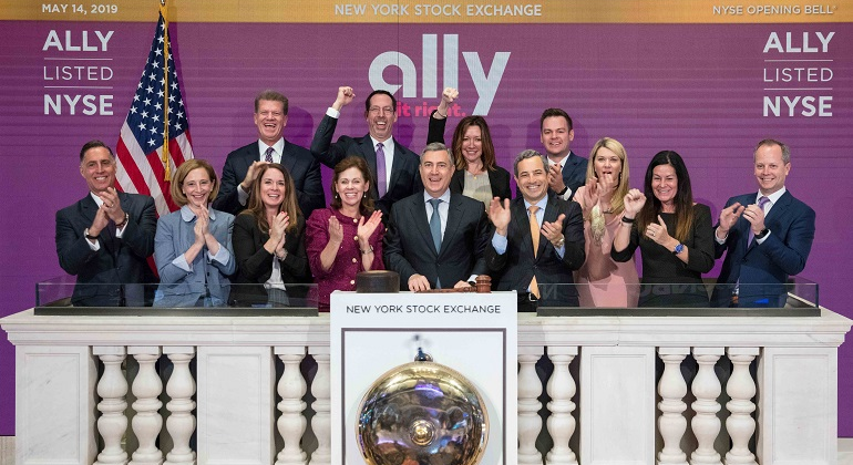 ally-financial-bolsa-nueva-york-770x420.png