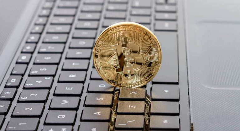 bitcoin-analisis-cruce-dorado.jpg
