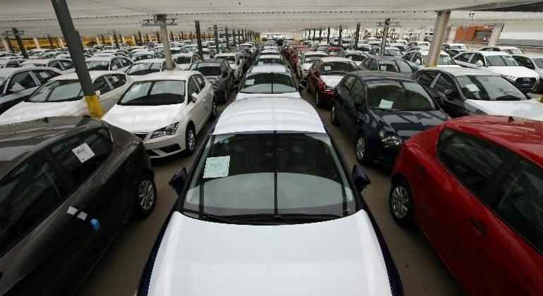 coche-venta-reuters.jpg