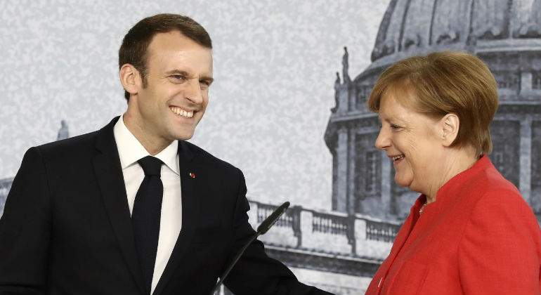 macron-merkel.jpg