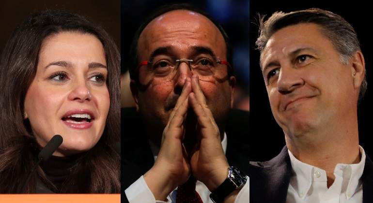 montaje-arrimadas-iceta-albiol-reuters-efe.jpg