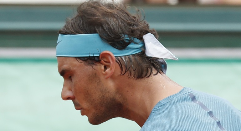 nadal-bagnis-roland-garros-efe.jpg