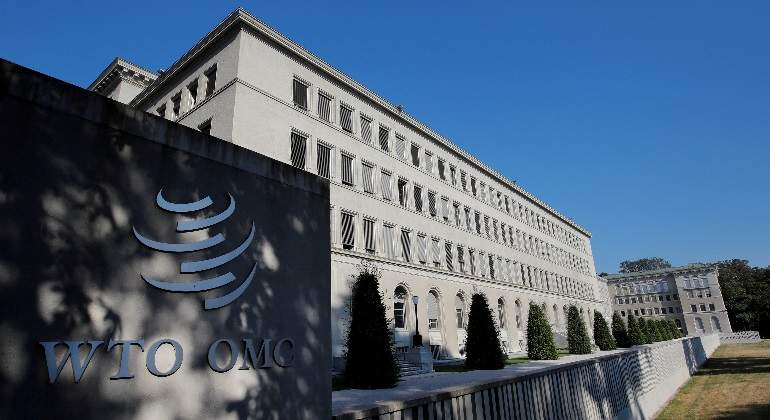organizacion-mundial-comercio-omc-sede-ginebra-reuters-770x420.jpg
