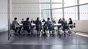 Guía para entender la reforma laboral (V): Nuevas reglas para la negociación colectiva