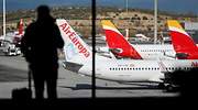 Air Europa usará los 75 millones que le pague Iberia para reforzar caja y salvar un segundo rescate