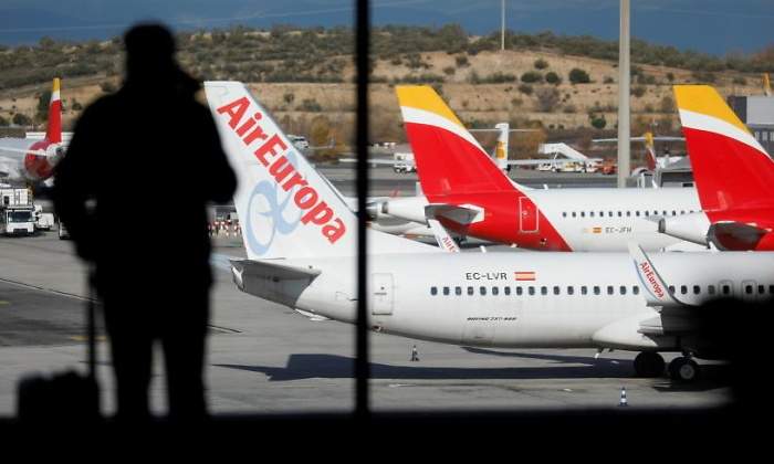 iberia-aireuropa-reuters.jpg