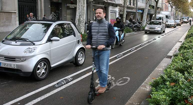770-x-420-Paninete-despalazando-por-una-calle-L_Moreno.jpg
