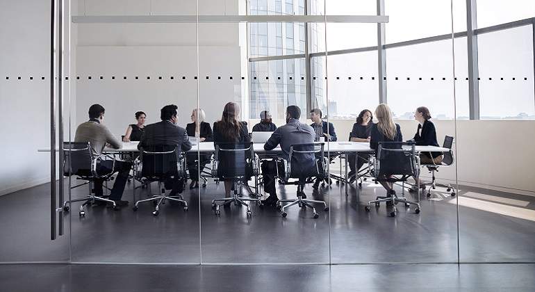 Junta-de-Accionistas-no-cotizada-Istock-770-x-420.jpg
