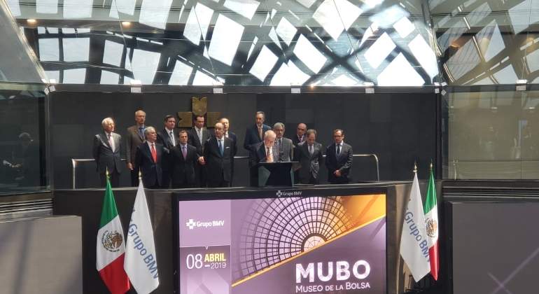 MUBO-eh-770.jpg