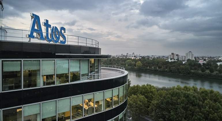 atos-sede-paris-sena.jpg