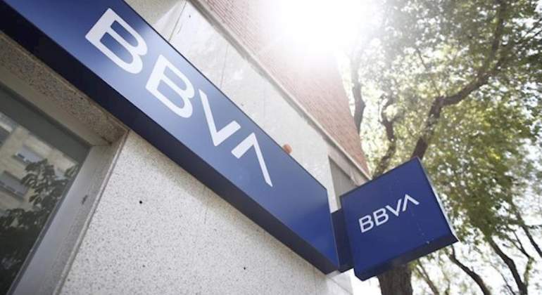 bbva-tarjetas-compras.jpg