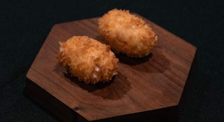 croqueta-jamon-espana.jpg