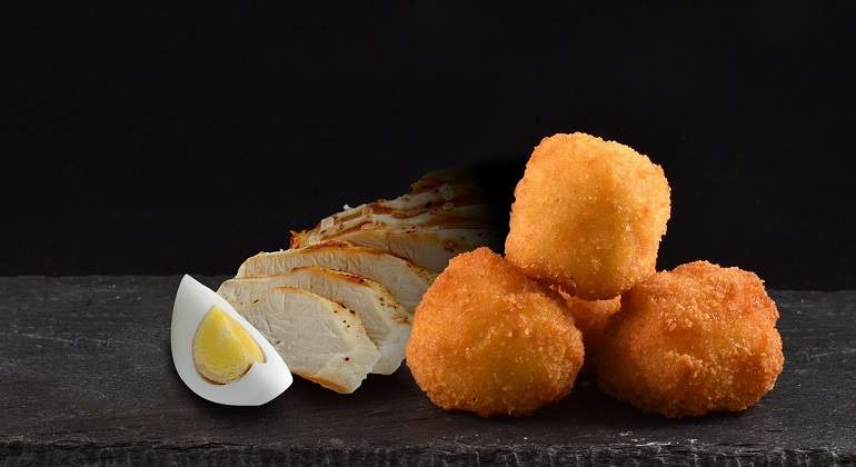 croquetas4.jpeg