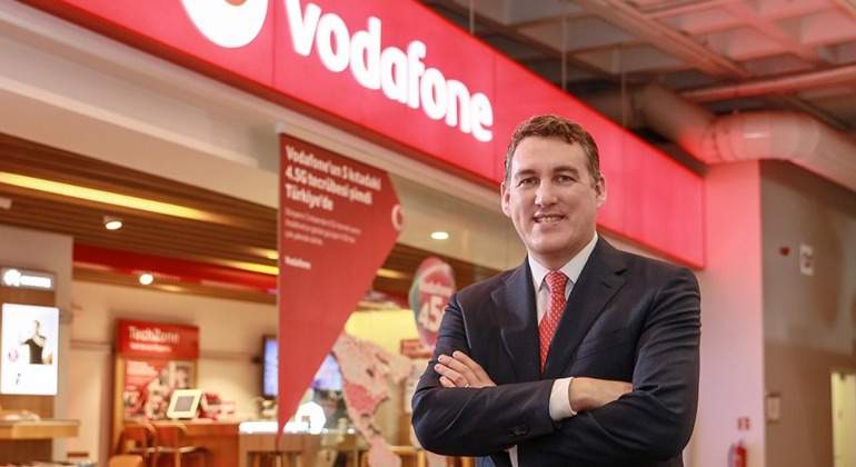 deegan-vodafone.jpg
