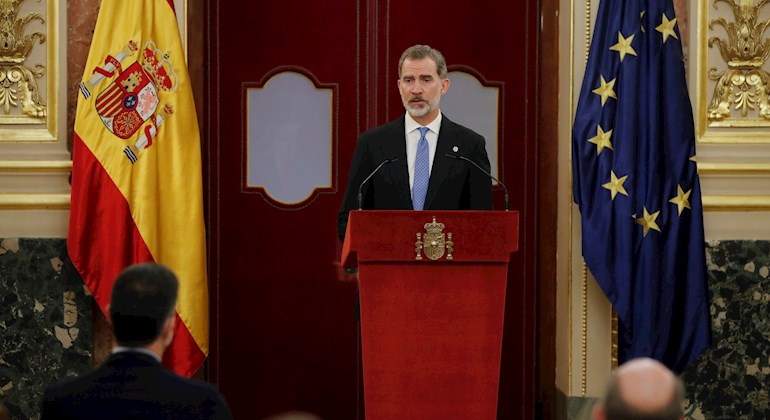 discurso-rey-23f-2021-efe.jpg