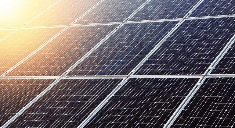 energia-solar-fotovoltaica.jpg
