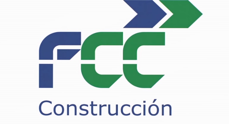 fcc-construccion-ok.jpg
