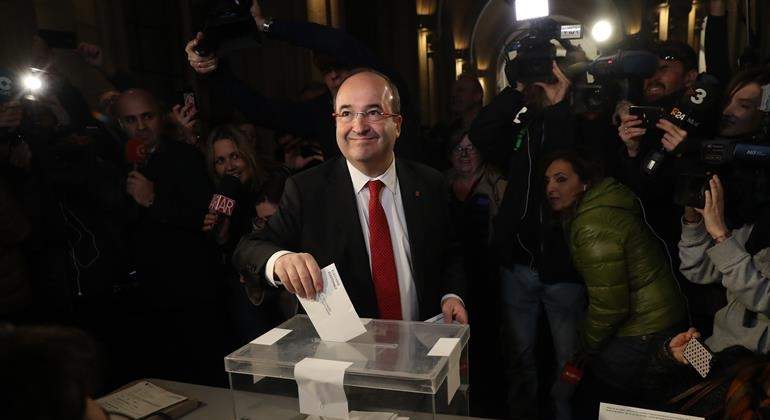 iceta-vota-21d-efe.jpg
