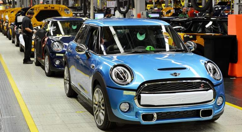 mini-fabrica-reino-unido.01.jpg