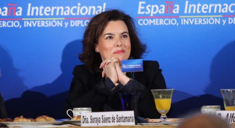 soraya-santamaria-nacho-martin.jpg