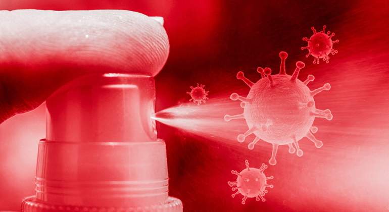 spray-bucal-coronavirus-csic.jpg
