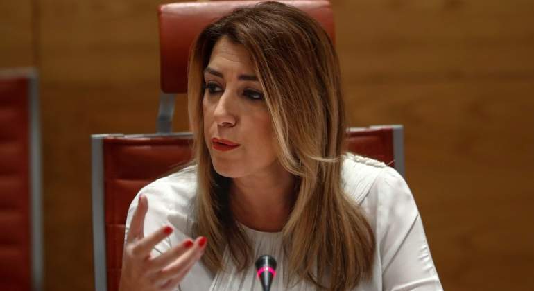 susana-diaz-comision-efe.jpg
