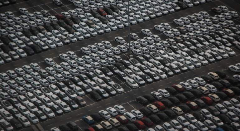venta-coches-pixabay.jpg