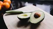 ¿Por qué el aguacate es un superalimento? La grasa buena que necesita el cuerpo humano