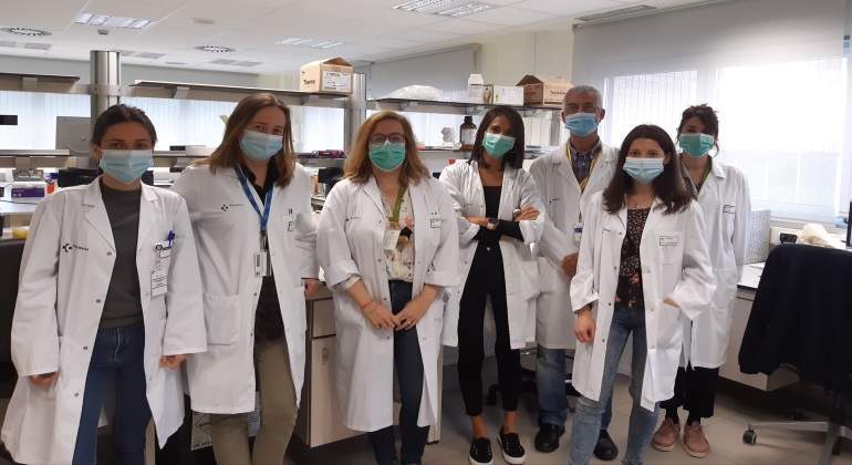 Equipo-Biocruces_Doctora-Cristina-Eguizabal.jpg