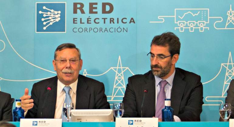 Folgado-Lasala-REE-REd-electrica-770.jpg