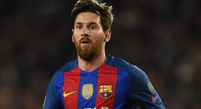 Messi-Getty-770.jpg