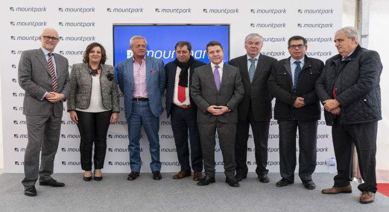 Mountpark-Illescas-1-defini.jpg