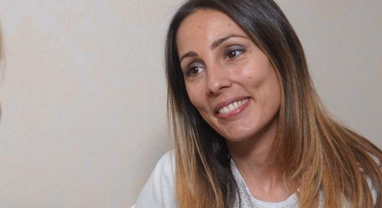 dafne.jpg
