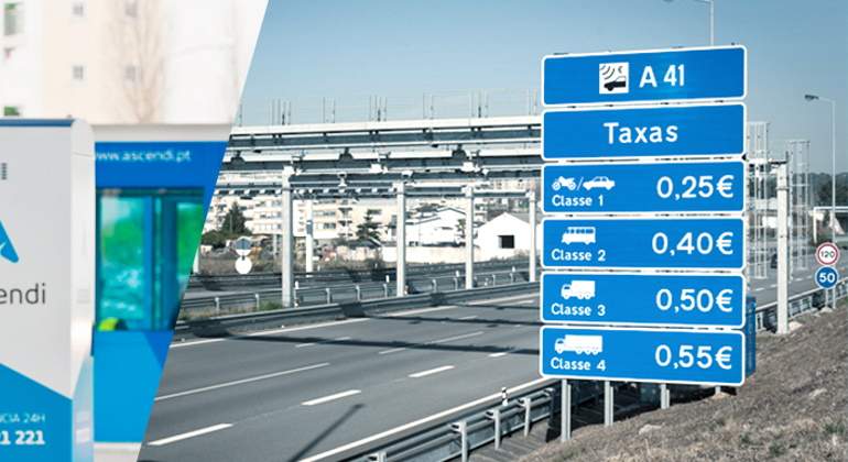 imagen-autopista-ascendi-770.jpg