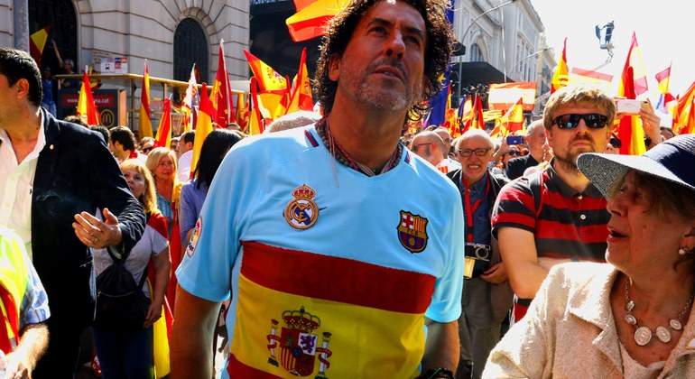 marichalar-facha770.jpg