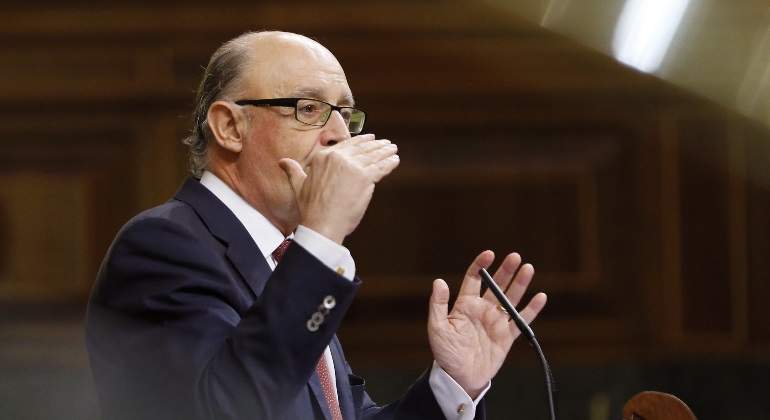 montoro-20oct16.jpg