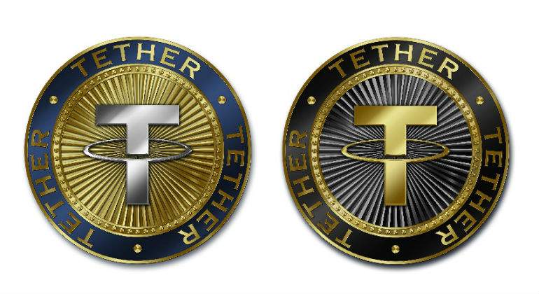 tether-monedas-dreamstime.jpg