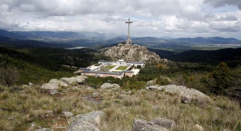valle-caidos-aerea-reuters.jpg