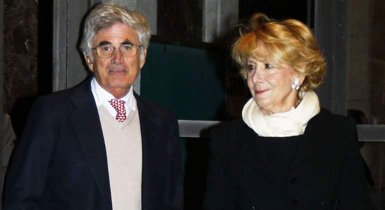aguirre-marido770.jpg