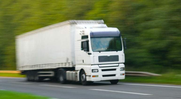 camion-verde.jpg
