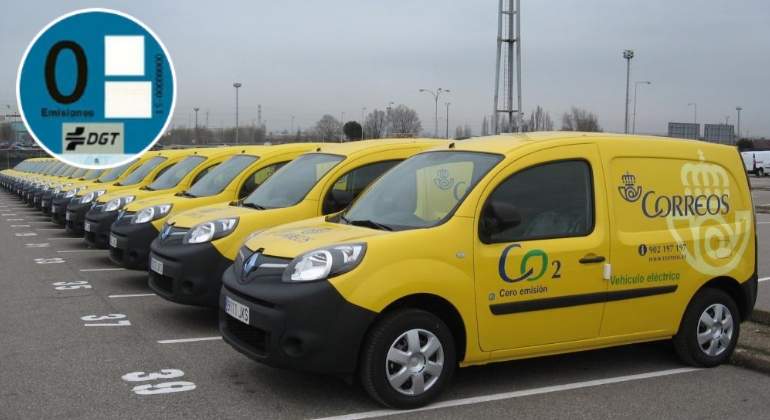 etiqueta-dgt-correos.jpg