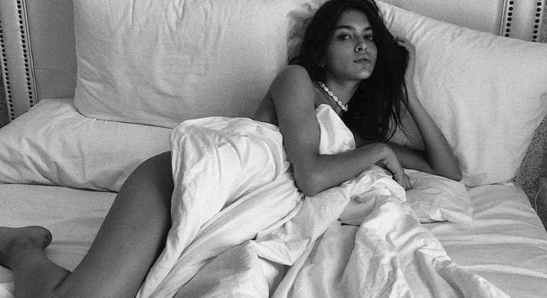 lucia-topless-rivera-770.jpg