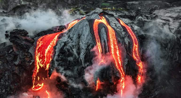 volcan-activo-770.jpg