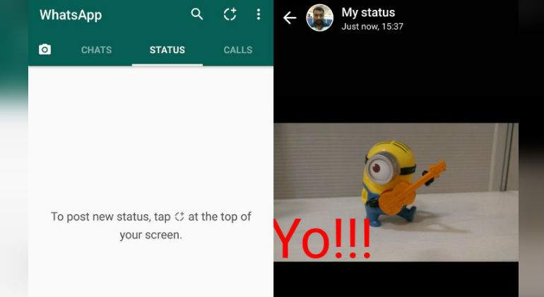 whatsapp-historias.jpg