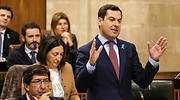 Andalucía, Valencia y Madrid detectan razones políticas y no técnicas para el paso a la Fase 1