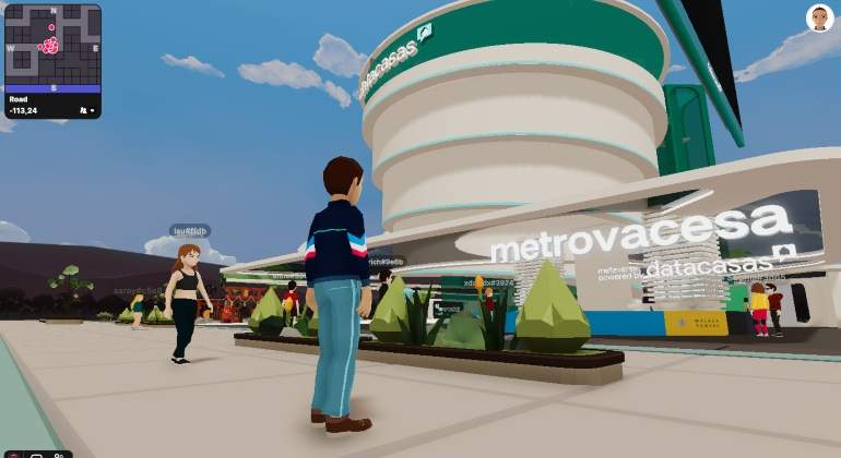 Metrovacesa-metaverso.jpg