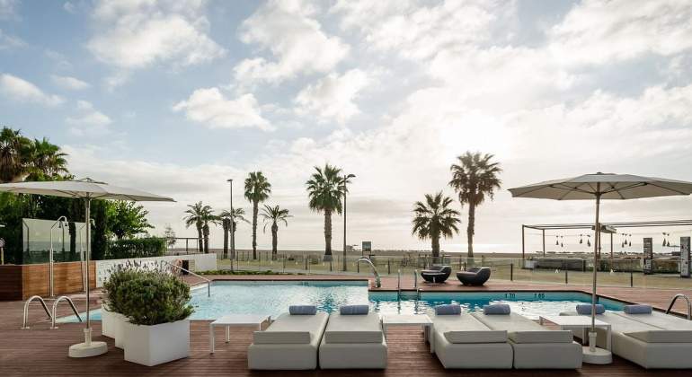alegria-portada-hotel.jpg