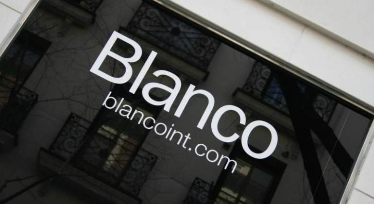 blanco-escaparate.jpg