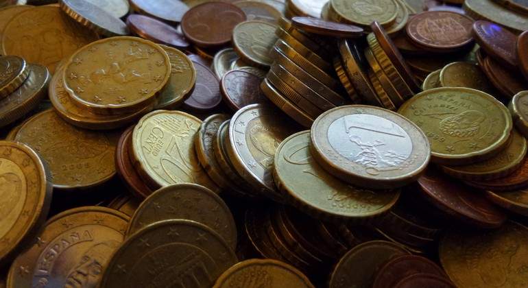 dinero-dreamstime-2.jpg